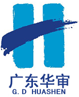 半岛全站app
logo